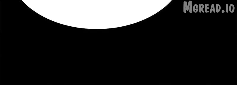 Change Me Chapter 229  - page 112